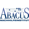 ABACUS-Einzelnachhilfe zu Hause Nachhilfeinstitut K&ouml;ln