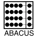 Logo ABACUS electronics