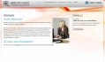Logo ABACUS GmbH Steuerberatungsgesellschaft