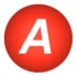 Logo Abacus Lohnsteuerhilfeverein e. V. Lohnsteuerhilfe