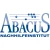 Logo ABACUS Nachhilfe Hamburg