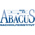 ABACUS Nachhilfe P&ouml;hlmann Hamburg