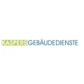 abacus services GmbH Mechernich