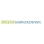 Logo abacus services GmbH