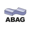ABAG GmbH Bettenfeld, Eifel