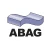 Logo ABAG GmbH
