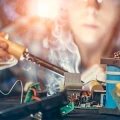 Abakus Elektronik GmbH Softwareentwicklung Hanstedt