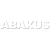Logo Abakus Gebäudereinigung GmbH
