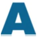 Logo Abakus GmbH