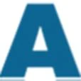 Logo Abakus GmbH
