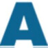Logo Abakus GmbH