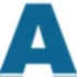 Logo Abakus GmbH