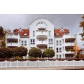 ABAKUS Immobilienverwaltungsgesellschaft mbH