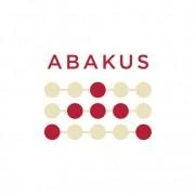 Logo ABAKUS Internet Marketing GmbH