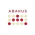 Logo ABAKUS Internet Marketing GmbH