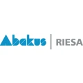 Abakus Riesa GmbH Riesa