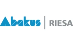 Abakus Riesa GmbH Riesa