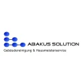 Logo Abakus Solution