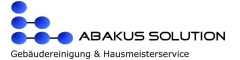 Logo Abakus Solution