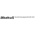 abakus Steuerberatungsgesellschaft mbH Halle