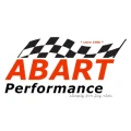 Abart Performance Nortorf