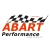 Logo Abart Performance