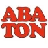 Logo Abaton-Kino Betriebs GmbH Kino-B&uuml;ro