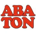Logo Abaton Kino -B&uuml;ro-