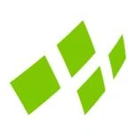 Logo abavo GmbH