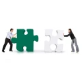 Logo ABAX GmbH Bewachung und Zeitarbeit