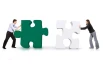 Logo Abax Personaldienstleistungen GmbH Zeitarbeit
