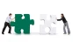 Logo Abax Personaldienstleistungen GmbH