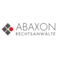 ABAXON Rechtsanw&auml;lte Lurz und Grimm M&uuml;nchen