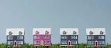 Logo Abay Immobilien