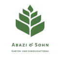 Abazi und Sohn Garten- und Landschaftsbau Viersen