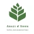Logo Abazi und Sohn Garten- und Landschaftsbau