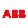 Logo ABB AG GB Transformatoren