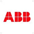 Logo ABB AG