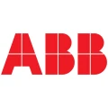 Logo ABB AG