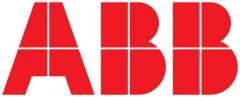 Logo ABB Automation GmbH