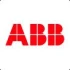 Logo ABB Automation GmbH