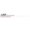 ABB-Dachsanierungen GmbH Altensteig