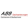 ABB Dachsanierungen GmbH Weinstadt