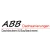 Logo ABB Dachsanierungen GmbH