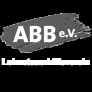 Logo ABB e.V. Lohnsteuerhilfe