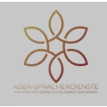 ABBA-SPRACHENDIENSTE Bad Oeynhausen