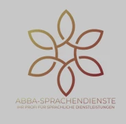 ABBA-SPRACHENDIENSTE Bad Oeynhausen