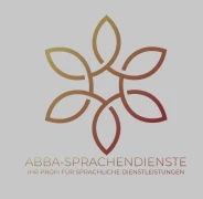ABBA-SPRACHENDIENSTE Bünde