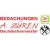 Logo Abbas Süren Dachdeckermeister
