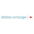 Abbas Umzug Berlin